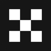 ouyi 官网手机版安全下载